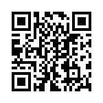 GCM36DTMT-S273 QRCode