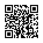 GCM36DTMT QRCode