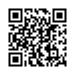 GCM40DCAN QRCode