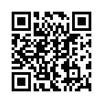 GCM40DCBD-S189 QRCode