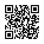 GCM40DCBN-S189 QRCode