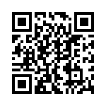 GCM40DCBN QRCode