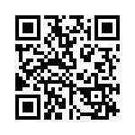 GCM40DCBT QRCode