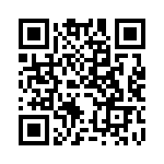 GCM40DCCH-S189 QRCode