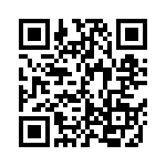 GCM40DCMT-S288 QRCode