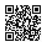 GCM40DCSH-S288 QRCode