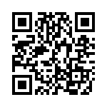 GCM40DCSH QRCode