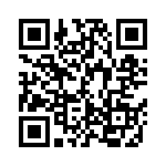 GCM40DCSI-S288 QRCode