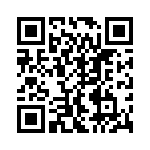 GCM40DCSN QRCode