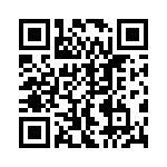 GCM40DCTH-S288 QRCode