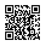 GCM40DCTH QRCode