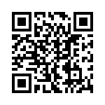 GCM40DCWD QRCode