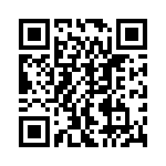 GCM40DRSD QRCode