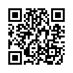 GCM40DRSH QRCode