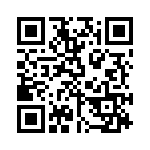 GCM40DRSN QRCode