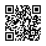 GCM40DTAH-S189 QRCode