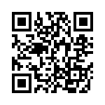 GCM40DTBN-S189 QRCode