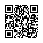 GCM40DTBN QRCode