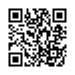 GCM40DTBS-S189 QRCode