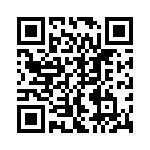 GCM40DTKH QRCode