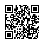 GCM40DTKN-S288 QRCode