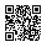 GCM40DTKS QRCode