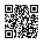 GCM40DTMD QRCode