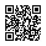 GCM40DTMS-S189 QRCode