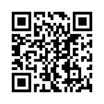 GCM40DTMS QRCode