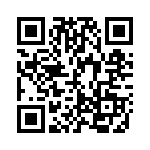 GCM40DTMT QRCode