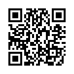 GCM43DCAD QRCode