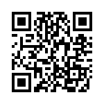 GCM43DCAH QRCode