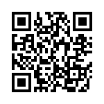 GCM43DCAI-S189 QRCode