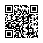 GCM43DCAT QRCode