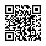 GCM43DCBH QRCode