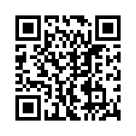 GCM43DCCI QRCode