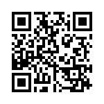 GCM43DCMS QRCode