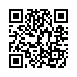 GCM43DCSH QRCode