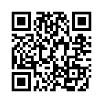 GCM43DCSI QRCode