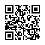 GCM43DCST QRCode