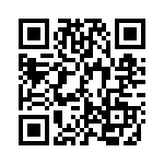 GCM43DCTS QRCode