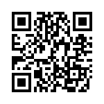 GCM43DCWH QRCode