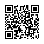 GCM43DCWI QRCode