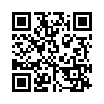 GCM43DCWN QRCode