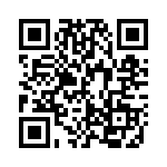 GCM43DRKI QRCode