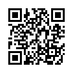 GCM43DRSH-S288 QRCode