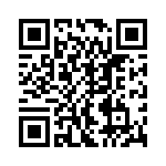 GCM43DRSN QRCode