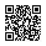 GCM43DRTN QRCode