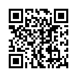 GCM43DRUH QRCode