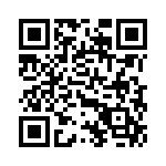 GCM43DRYI-S13 QRCode